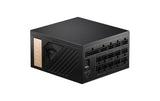MSI MEG Ai1300P PCIE5 1300W Platin