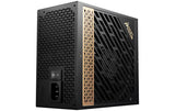 MSI MEG Ai1300P PCIE5 1300W Platin
