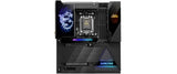 MSI MEG X870E GODLIKE, AM5, EATX