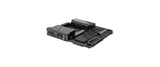 MSI MEG X870E GODLIKE, AM5, EATX