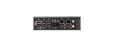 MSI MEG X870E GODLIKE, AM5, EATX