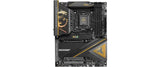MSI MEG Z890 ACE, LGA1851, ATX
