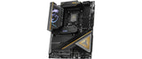 MSI MEG Z890 ACE, LGA1851, ATX