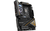 MSI MEG Z890 ACE, LGA1851, ATX