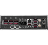 MSI MEG Z890 ACE, LGA1851, ATX