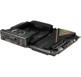 MSI MEG Z890 ACE, LGA1851, ATX
