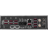 MSI MEG Z890 ACE, LGA1851, ATX