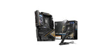 MSI MEG Z890 ACE, LGA1851, ATX