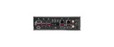 MSI MEG Z890 GODLIKE, LGA1851, EATX