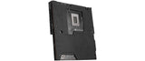 MSI MEG Z890 GODLIKE, LGA1851, EATX