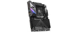 MSI MEG Z890 UNIFY-X, LGA1851, ATX