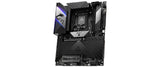 MSI MEG Z890 UNIFY-X, LGA1851, ATX