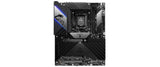 MSI MEG Z890 UNIFY-X, LGA1851, ATX