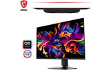 MSI MPG 271QRXDE QD-OLED 26,5, WQHD