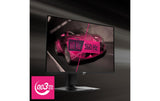 MSI MPG 271QRXDE QD-OLED 26,5, WQHD