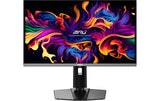 MSI MPG 272URXDE QD-OLED 26,5 Zoll, 4K UHD