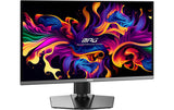 MSI MPG 272URXDE QD-OLED 26,5 Zoll, 4K UHD