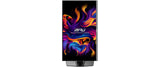 MSI MPG 272URXDE QD-OLED 26,5 Zoll, 4K UHD