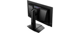 MSI MPG 272URXDE QD-OLED 26,5 Zoll, 4K UHD