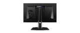 MSI MPG 272URXDE QD-OLED 26,5 Zoll, 4K UHD