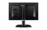MSI MPG 272URXDE QD-OLED 26,5 Zoll, 4K UHD