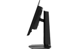 MSI MPG 272URXDE QD-OLED 26,5 Zoll, 4K UHD