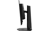 MSI MPG 272URXDE QD-OLED 26,5 Zoll, 4K UHD