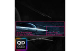 MSI MPG 491CQPDE QD-OLED, 49, DQHD