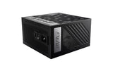 MSI MPG A1000G PCIE5 1000W Gold