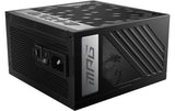 MSI MPG A1000G PCIE5 1000W Gold