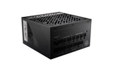 MSI MPG A1000G PCIE5 1000W Gold