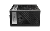 MSI MPG A1000G PCIE5 1000W Gold