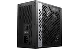 MSI MPG A1000G PCIE5 1000W Gold