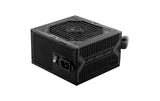MSI MPG A550BN 550W Bronze