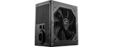 MSI MPG A550BN 550W Bronze