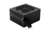 MSI MPG A550BN 550W Bronze