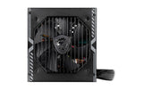 MSI MPG A550BN 550W Bronze