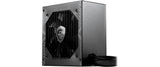 MSI MPG A650BN 650W Bronze