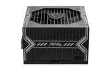 MSI MPG A650BN 650W Bronze