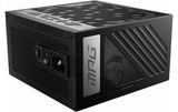 MSI MPG A850G PCIE5 850W Gold