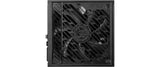 MSI MPG A850GS PCIE5 850W Gold