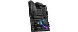 MSI MPG B550 GAMING PLUS, AM4, ATX