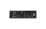 MSI MPG B550 GAMING PLUS, AM4, ATX