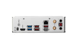 MSI MPG B650I EDGE WIFI, AM5, mini-ITX