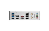 MSI MPG B760I EDGE WIFI, LGA1700, mini-ITX