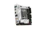 MSI MPG B760I EDGE WIFI, LGA1700, mini-ITX