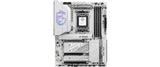 MSI MPG B850 EDGE TI WIFI, AM5, ATX