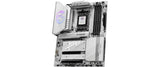 MSI MPG B850 EDGE TI WIFI, AM5, ATX