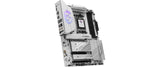 MSI MPG B850 EDGE TI WIFI, AM5, ATX