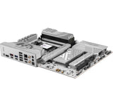 MSI MPG B850 EDGE TI WIFI, AM5, ATX